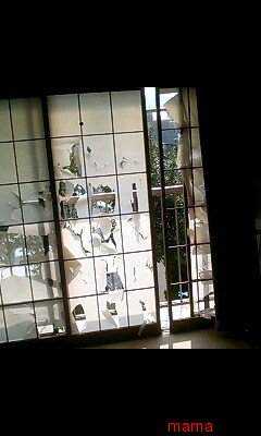 ★子供の思わず笑ってしまった画像★