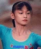 小菅麻理の画像ください！