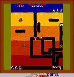 ファミコン世代の人