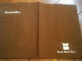 ﾌﾞｯｸｶﾊﾞｰどこに売ってる？