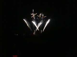 【ﾄﾞｸ部屋&#x{11:F991};】(*´艸`*)