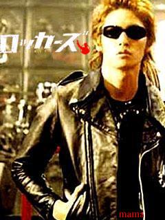 玉木宏…最近きもくない？