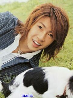 嵐 相葉雅紀【総合】