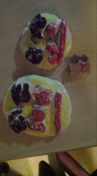 【ﾄﾞｸ部屋&#x{11:F991};】(*´艸`*)