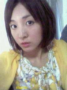 8/29★21時～金曜ﾛｰﾄﾞｼｮｰ【舞妓 Haaaan!!!】