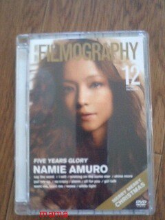 安室奈美恵【総合ﾄﾋﾟ】