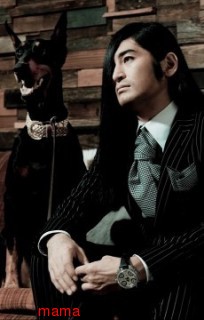 おとといのロンドンハーツの奇跡の一枚？