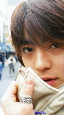 山田孝之くんの画像☆
