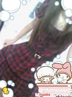 過食症克服してﾀﾞｲｴｯﾄ&#x{11:F9D2};&#x{11:F8F4};