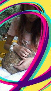 過食症克服してﾀﾞｲｴｯﾄ&#x{11:F9D2};&#x{11:F8F4};