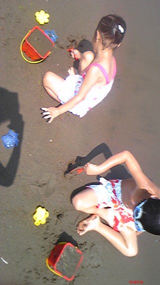 過食症克服してﾀﾞｲｴｯﾄ&#x{11:F9D2};&#x{11:F8F4};