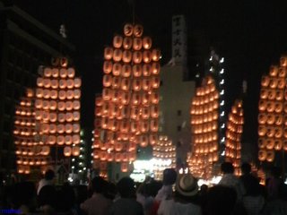 【ﾄﾞｸ部屋&#x{11:F991};】(*´艸`*)