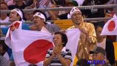 【いい人】江頭2：50