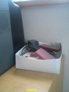 ファミコン世代の人