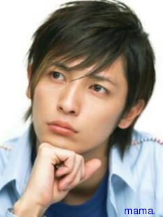 玉木宏…最近きもくない？