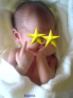 ★子供の思わず笑ってしまった画像★
