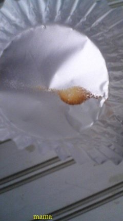 これは覚醒剤？