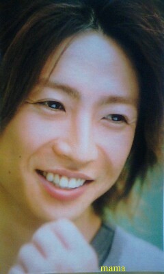 嵐 相葉雅紀【総合】