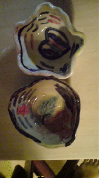 【ﾄﾞｸ部屋&#x{11:F991};】(*´艸`*)