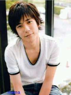 嵐 二宮和也【総合】