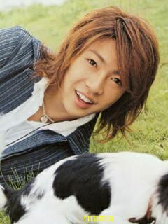 嵐 相葉雅紀【総合】