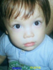 hydeって何歳ですか？