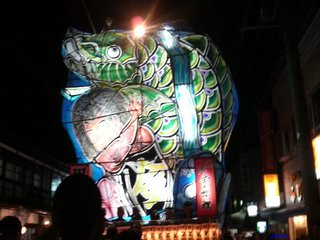 【ﾄﾞｸ部屋&#x{11:F991};】(*´艸`*)