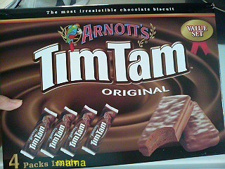 コストコに行く人&#x{11:F995};