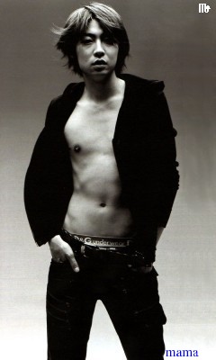 嵐 相葉雅紀【総合】