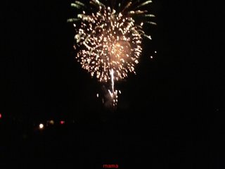 【ﾄﾞｸ部屋&#x{11:F991};】(*´艸`*)