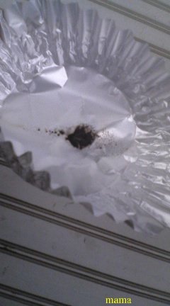 これは覚醒剤？