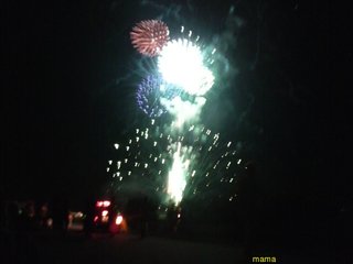 【ﾄﾞｸ部屋&#x{11:F991};】(*´艸`*)