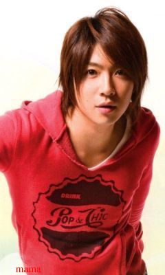 嵐 相葉雅紀【総合】