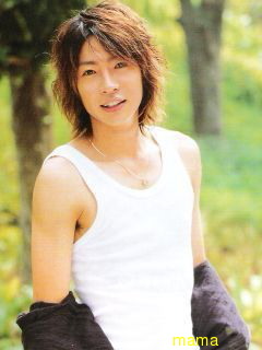 嵐 相葉雅紀【総合】