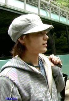 山田孝之くんの画像☆