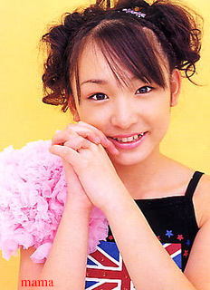 加護亜依【総合】