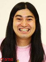 ☆鈴木啓太・畑野浩子結婚☆