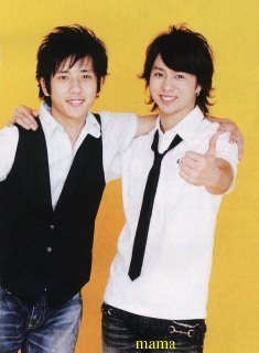 嵐 二宮和也【総合】