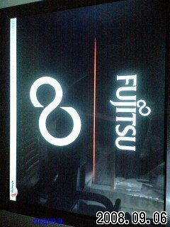 ﾊﾟｿｺﾝに詳しい方教えて下さい。