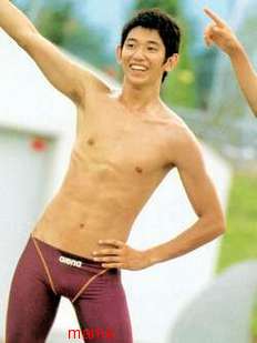 男性タレントのヌードが見たい！