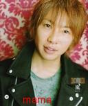 嵐 相葉雅紀【総合】