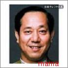 山田孝之のｳｫｰﾀｰﾎﾞｰｲｽﾞとキッズウォー