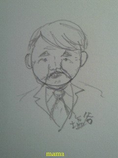 スッキリ【総合】