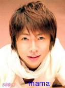 嵐 相葉雅紀【総合】