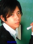 嵐 二宮和也【総合】