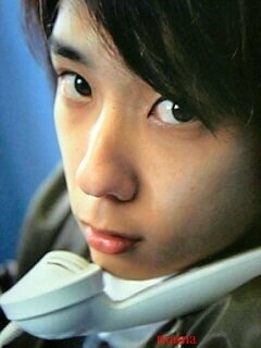 嵐 二宮和也【総合】