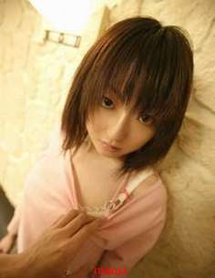 60歳男性がダッチワイフを山林に捨てる