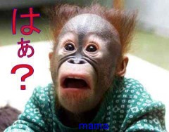 最近髪型変えたグラビアアイドル Ｋ・Ｓって？