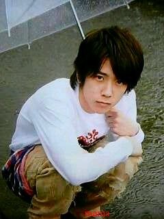 嵐 二宮和也【総合】