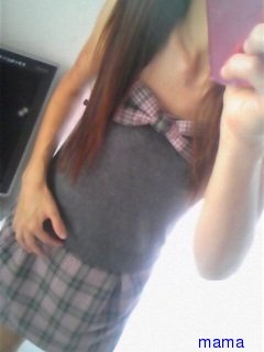 過食症克服してﾀﾞｲｴｯﾄ&#x{11:F9D2};&#x{11:F8F4};